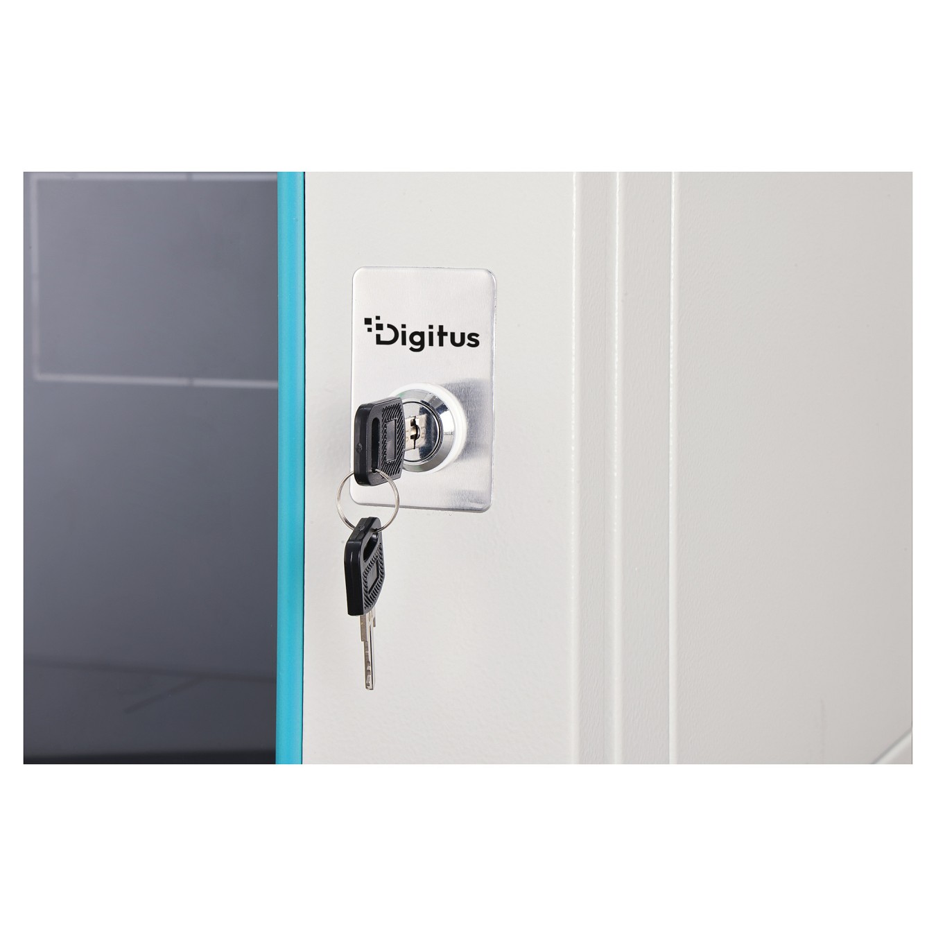 Buy Wandgehäuse Dynamic-N Serie - 600x450 mm (BxT), unmontiert in Cyprus, Nicosia, Limassol, Larnaka, Pafos