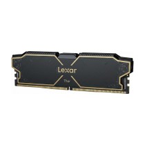 Buy 32GB Lexar (2x16GB) DIMM Thor 2nd Gen 6000MHz CL38 (black) in Cyprus, Nicosia, Limassol, Larnaka, Pafos