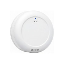 Buy X-Sense SWS0A Wasserleckmelder in Cyprus, Nicosia, Limassol, Larnaka, Pafos