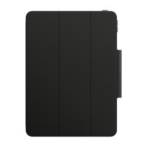 Buy OnePlus Pad Go 2 Folio Case black in Cyprus, Nicosia, Limassol, Larnaka, Pafos