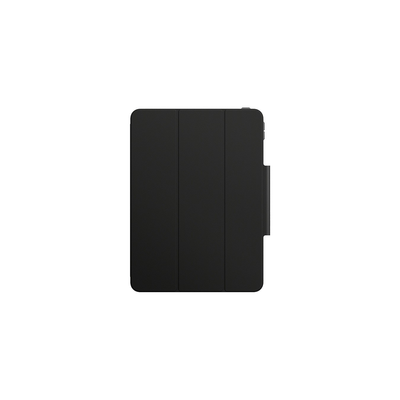 Buy OnePlus Pad Go 2 Folio Case black in Cyprus, Nicosia, Limassol, Larnaka, Pafos