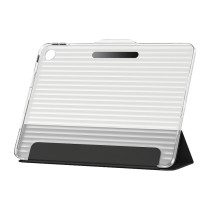 Buy OnePlus Pad Go 2 Folio Case black in Cyprus, Nicosia, Limassol, Larnaka, Pafos