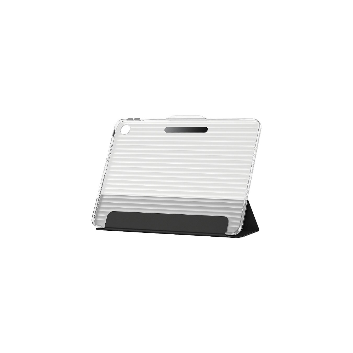 Buy OnePlus Pad Go 2 Folio Case black in Cyprus, Nicosia, Limassol, Larnaka, Pafos