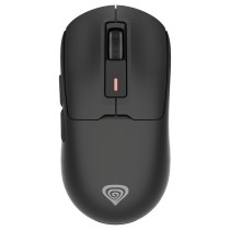 Buy Genesis gaming mouse ZIRCON 660 PRO - 26 000DPI - black in Cyprus, Nicosia, Limassol, Larnaka, Pafos