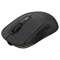 Buy Genesis gaming mouse ZIRCON 660 PRO - 26 000DPI - black in Cyprus, Nicosia, Limassol, Larnaka, Pafos