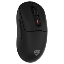Buy Genesis gaming mouse ZIRCON 660 PRO - 26 000DPI - black in Cyprus, Nicosia, Limassol, Larnaka, Pafos