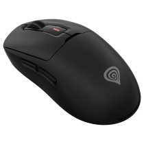 Buy Genesis gaming mouse ZIRCON 660 PRO - 26 000DPI - black in Cyprus, Nicosia, Limassol, Larnaka, Pafos