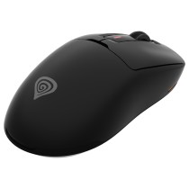Buy Genesis gaming mouse ZIRCON 660 PRO - 26 000DPI - black in Cyprus, Nicosia, Limassol, Larnaka, Pafos