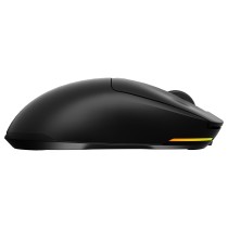 Buy Genesis gaming mouse ZIRCON 660 PRO - 26 000DPI - black in Cyprus, Nicosia, Limassol, Larnaka, Pafos