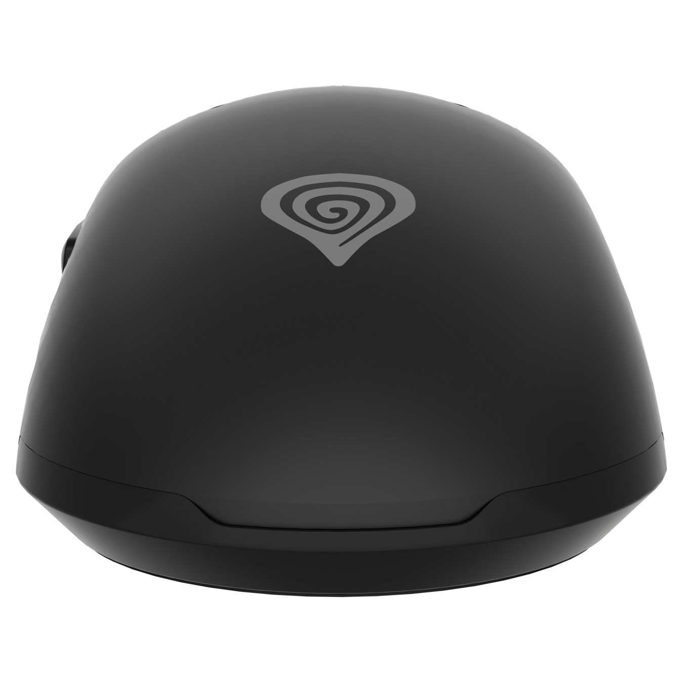 Buy Genesis gaming mouse ZIRCON 660 PRO - 26 000DPI - black in Cyprus, Nicosia, Limassol, Larnaka, Pafos