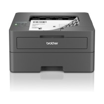 Buy L Brother HL-L2445DW Laserdrucker A4 32 S. Min. LAN WLAN Duplex in Cyprus, Nicosia, Limassol, Larnaka, Pafos