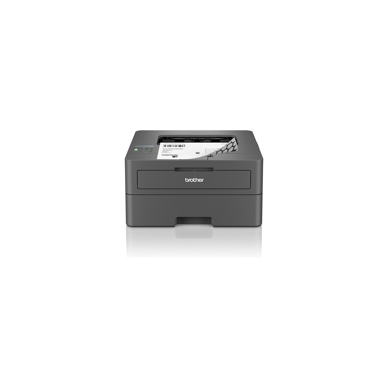 Buy L Brother HL-L2445DW Laserdrucker A4 32 S. Min. LAN WLAN Duplex in Cyprus, Nicosia, Limassol, Larnaka, Pafos