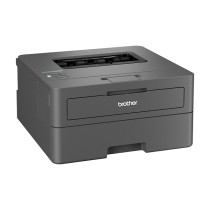 Buy L Brother HL-L2445DW Laserdrucker A4 32 S. Min. LAN WLAN Duplex in Cyprus, Nicosia, Limassol, Larnaka, Pafos