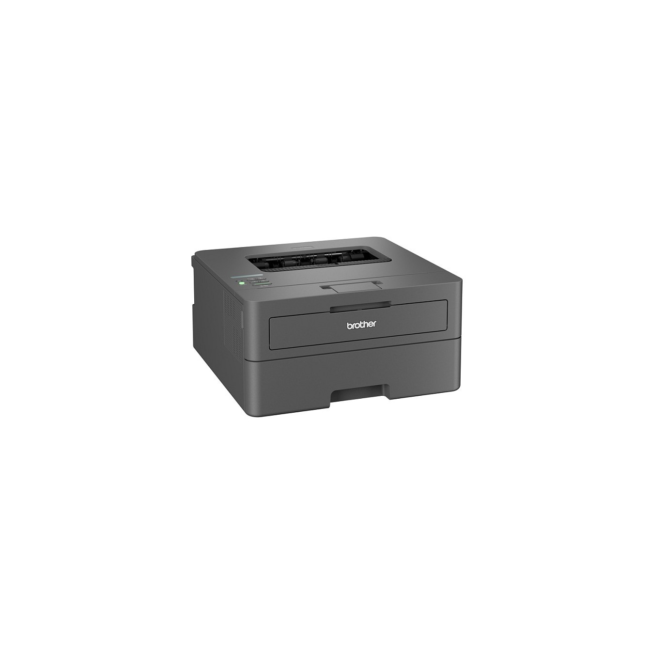 Buy L Brother HL-L2445DW Laserdrucker A4 32 S. Min. LAN WLAN Duplex in Cyprus, Nicosia, Limassol, Larnaka, Pafos