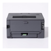 Buy L Brother HL-L2445DW Laserdrucker A4 32 S. Min. LAN WLAN Duplex in Cyprus, Nicosia, Limassol, Larnaka, Pafos