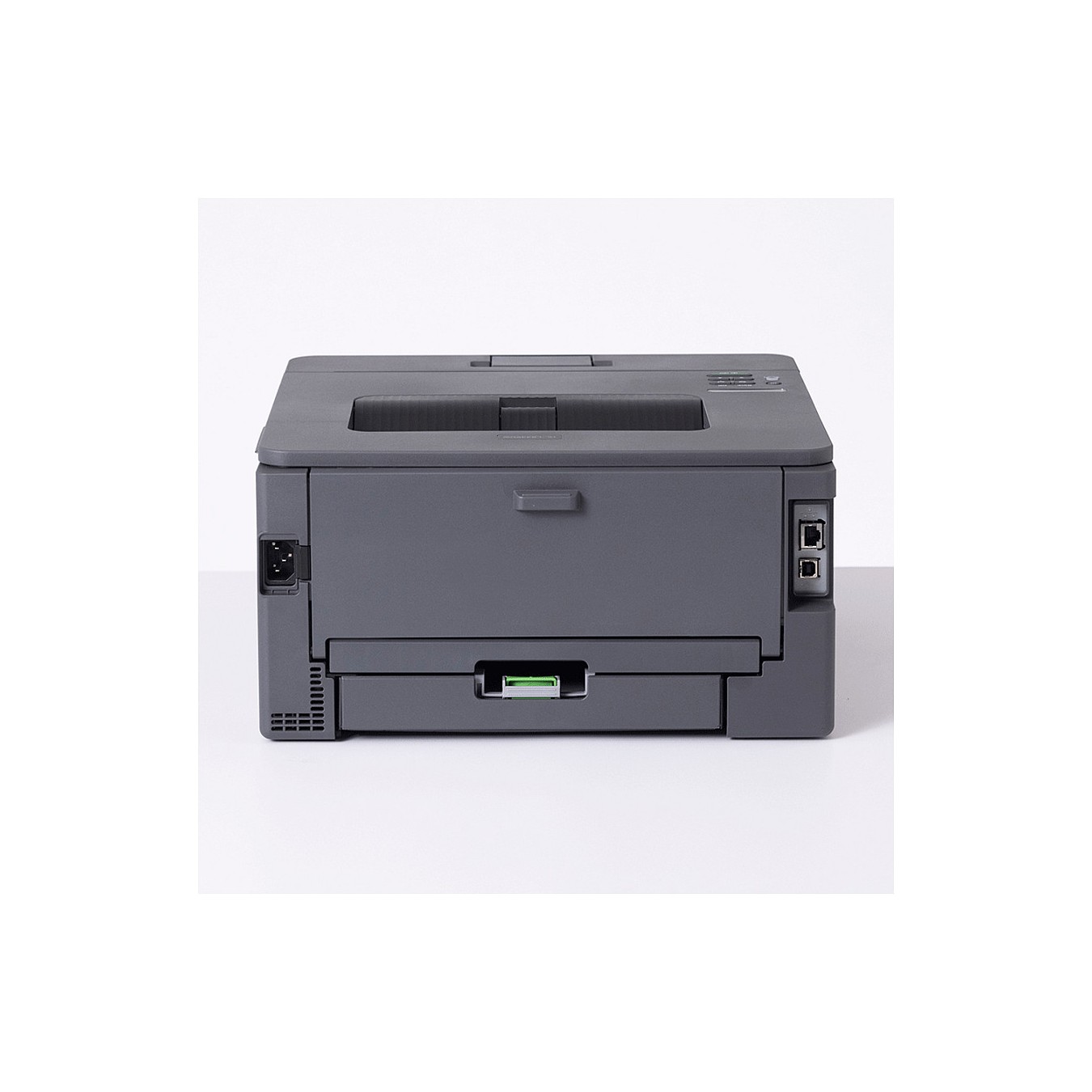 Buy L Brother HL-L2445DW Laserdrucker A4 32 S. Min. LAN WLAN Duplex in Cyprus, Nicosia, Limassol, Larnaka, Pafos