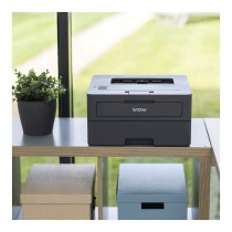 Buy L Brother HL-L2445DW Laserdrucker A4 32 S. Min. LAN WLAN Duplex in Cyprus, Nicosia, Limassol, Larnaka, Pafos