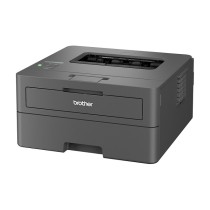 Buy L Brother HL-L2445DW Laserdrucker A4 32 S. Min. LAN WLAN Duplex in Cyprus, Nicosia, Limassol, Larnaka, Pafos