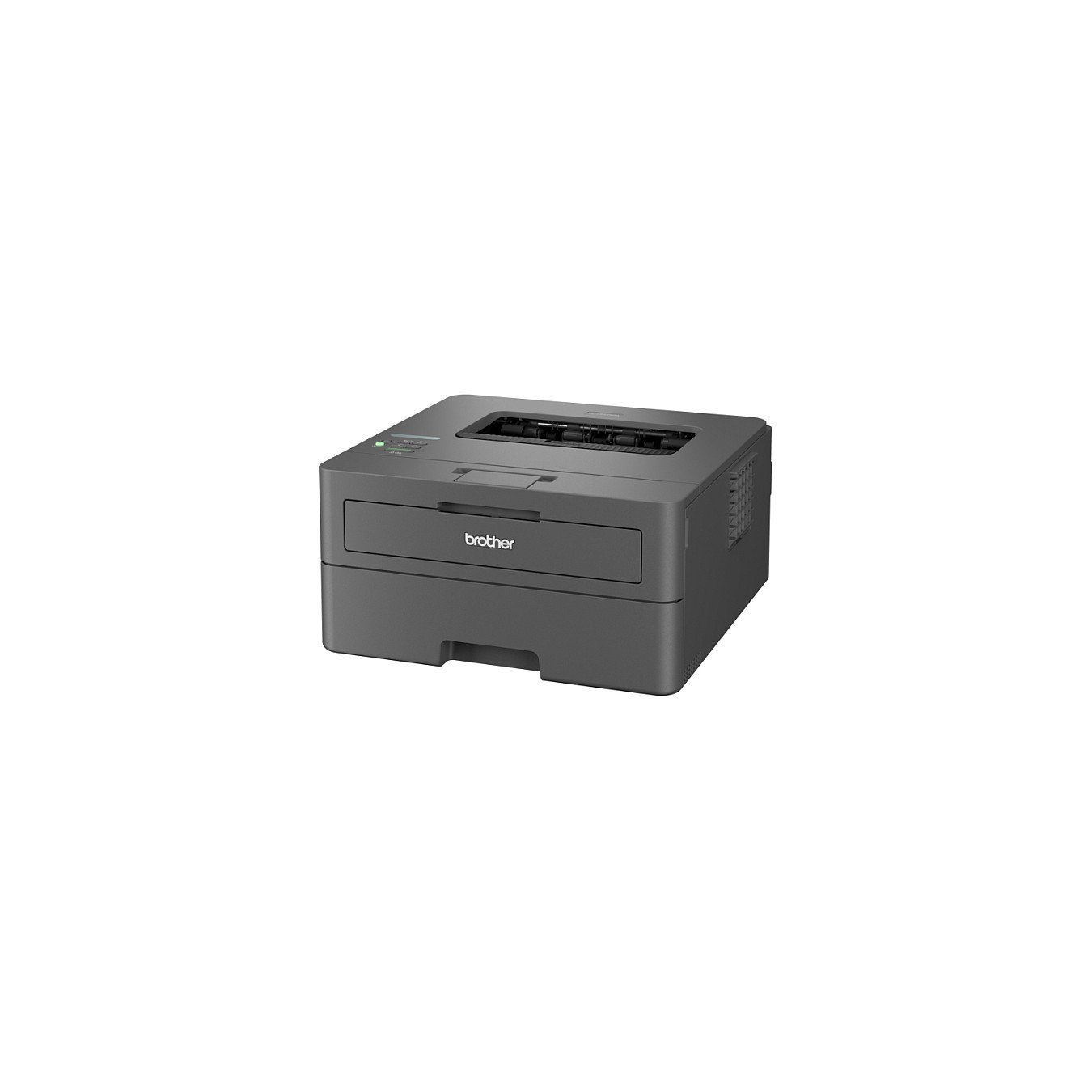 Buy L Brother HL-L2445DW Laserdrucker A4 32 S. Min. LAN WLAN Duplex in Cyprus, Nicosia, Limassol, Larnaka, Pafos