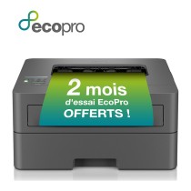 Buy L Brother HL-L2445DW Laserdrucker A4 32 S. Min. LAN WLAN Duplex in Cyprus, Nicosia, Limassol, Larnaka, Pafos