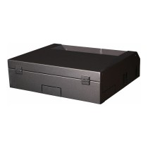 Buy 19' Netzwerkschrank Stahltür SF 500x475mm 5HE schwarz in Cyprus, Nicosia, Limassol, Larnaka, Pafos