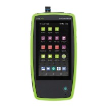Buy NetAlly EtherScope nXG EXG-300 Portable Network Expert in Cyprus, Nicosia, Limassol, Larnaka, Pafos