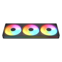 Buy 360mm COUGAR Reversed-Lüfter Unity360-FB,360 ARGB PWM, schwarz in Cyprus, Nicosia, Limassol, Larnaka, Pafos