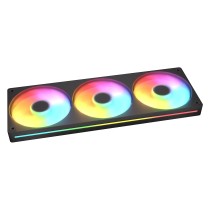Buy 360mm COUGAR Reversed-Lüfter Unity360-FB,360 ARGB PWM, schwarz in Cyprus, Nicosia, Limassol, Larnaka, Pafos