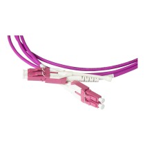 Buy Good Connections LWL Duplex MM 50 125Á LC LC UNIBOOT, 10m in Cyprus, Nicosia, Limassol, Larnaka, Pafos
