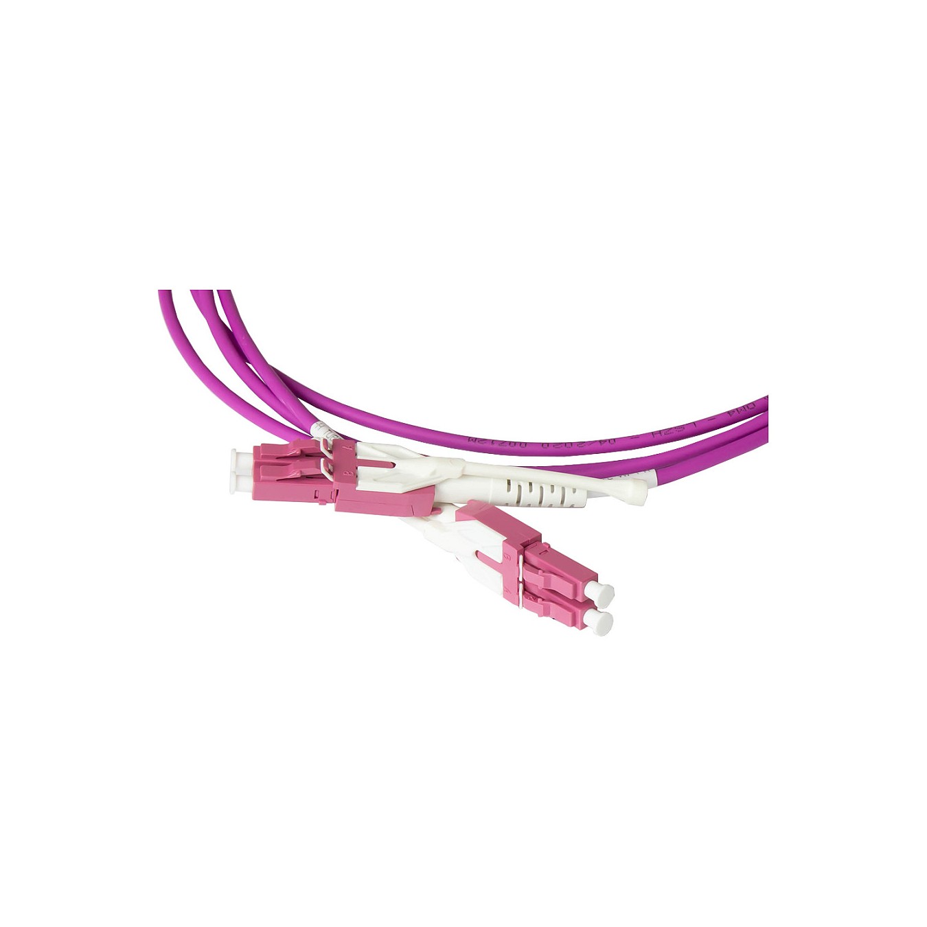 Buy Good Connections LWL Duplex MM 50 125Á LC LC UNIBOOT, 10m in Cyprus, Nicosia, Limassol, Larnaka, Pafos