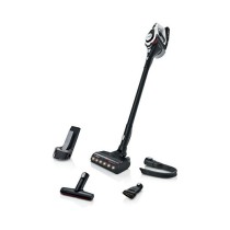 Buy Vacuum Cleaner Unlimited Gen 2 Series 8 black white (BBS8214) in Cyprus, Nicosia, Limassol, Larnaka, Pafos