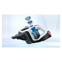 Buy Vacuum Cleaner Unlimited Gen 2 Series 8 black white (BBS8214) in Cyprus, Nicosia, Limassol, Larnaka, Pafos