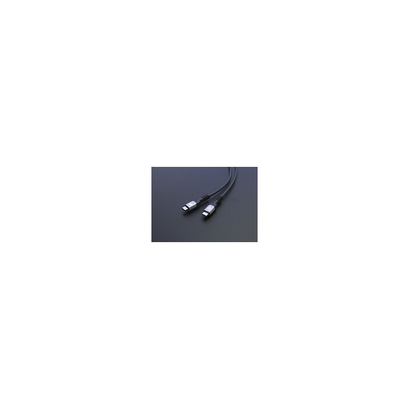 Buy MANHATTAN USB4 USB-C Stecker Stecker Kabel 240W 40G 8K 1m in Cyprus, Nicosia, Limassol, Larnaka, Pafos