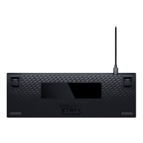 Buy Cherry XTRFY K5V2 Corded US-Layout schwarz MX Red in Cyprus, Nicosia, Limassol, Larnaka, Pafos