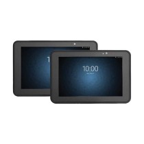 Buy ZEBRA ET56 Enterprise Tablet - Tablet - Android 8.1 Oreo in Cyprus, Nicosia, Limassol, Larnaka, Pafos