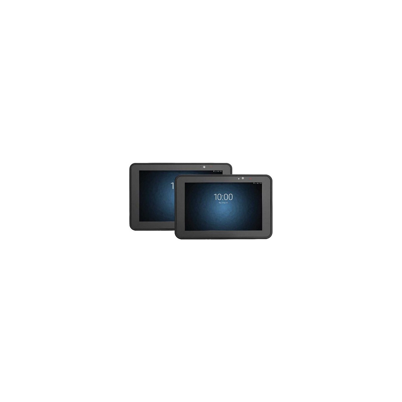 Buy ZEBRA ET56 Enterprise Tablet - Tablet - Android 8.1 Oreo in Cyprus, Nicosia, Limassol, Larnaka, Pafos
