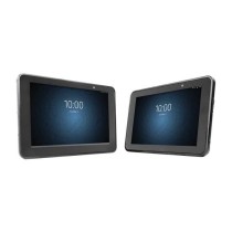 Buy ZEBRA ET56 Enterprise Tablet - Tablet - Android 8.1 Oreo in Cyprus, Nicosia, Limassol, Larnaka, Pafos