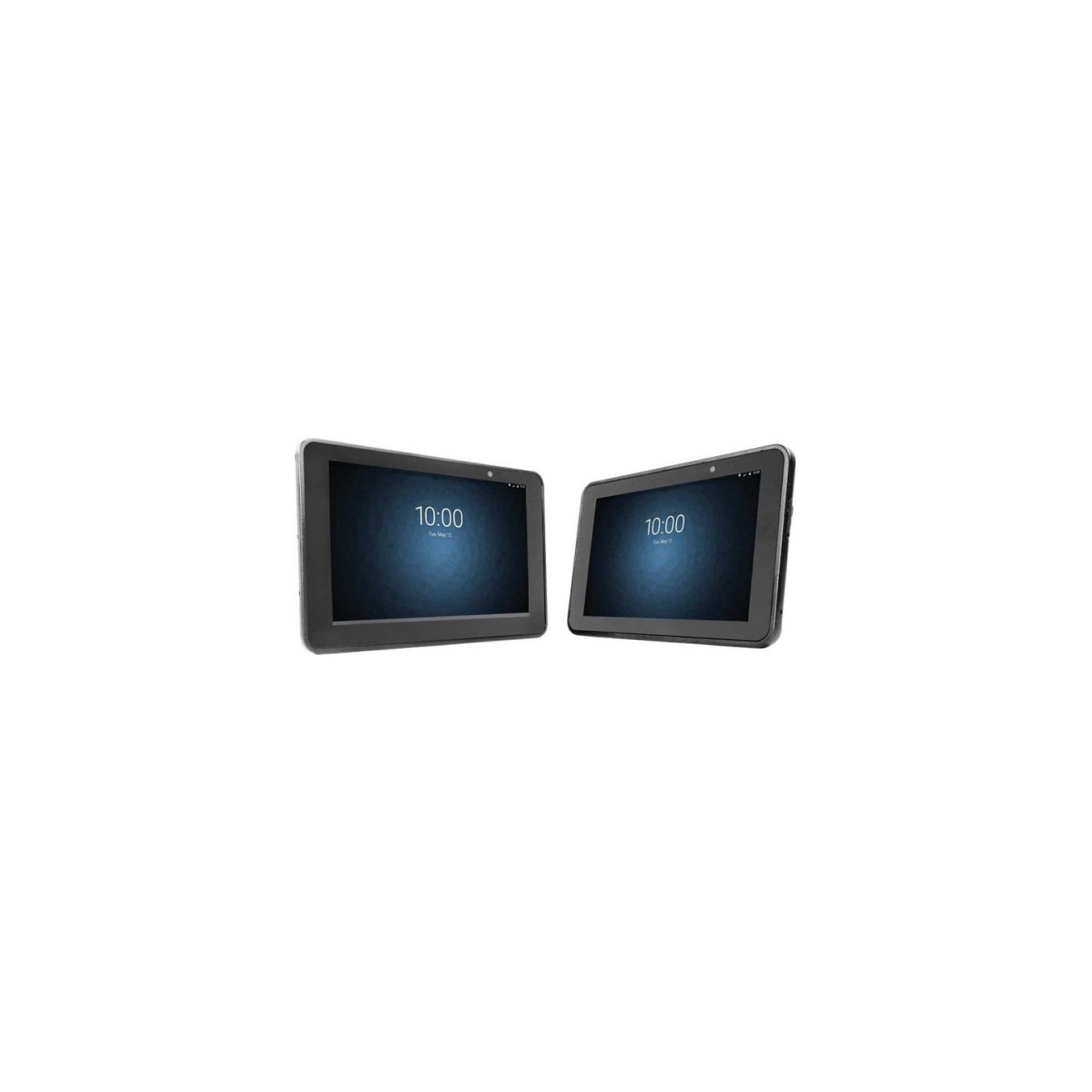 Buy ZEBRA ET56 Enterprise Tablet - Tablet - Android 8.1 Oreo in Cyprus, Nicosia, Limassol, Larnaka, Pafos
