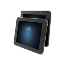 Buy ZEBRA ET56 Enterprise Tablet - Tablet - Android 8.1 Oreo in Cyprus, Nicosia, Limassol, Larnaka, Pafos