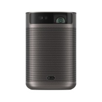 Buy Xgimi Mogo 2 Pro GTV Beamer in Cyprus, Nicosia, Limassol, Larnaka, Pafos