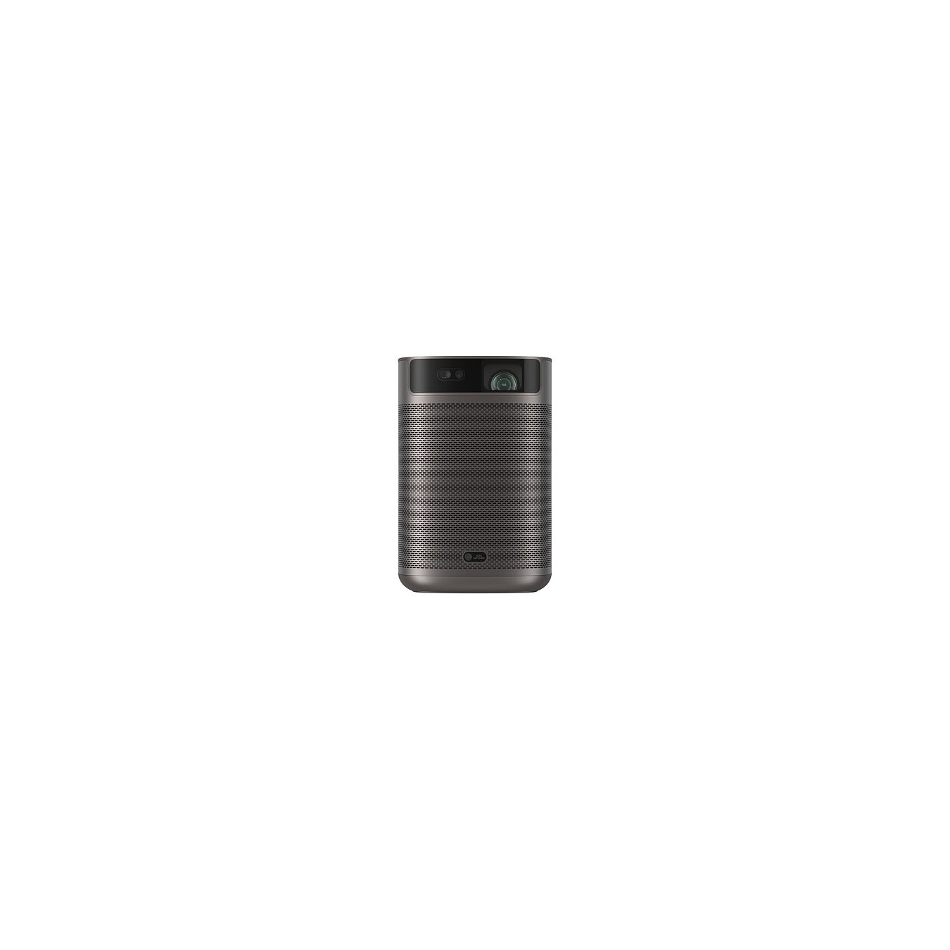 Buy Xgimi Mogo 2 Pro GTV Beamer in Cyprus, Nicosia, Limassol, Larnaka, Pafos