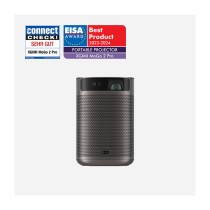 Buy Xgimi Mogo 2 Pro GTV Beamer in Cyprus, Nicosia, Limassol, Larnaka, Pafos