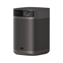 Buy Xgimi Mogo 2 Pro GTV Beamer in Cyprus, Nicosia, Limassol, Larnaka, Pafos