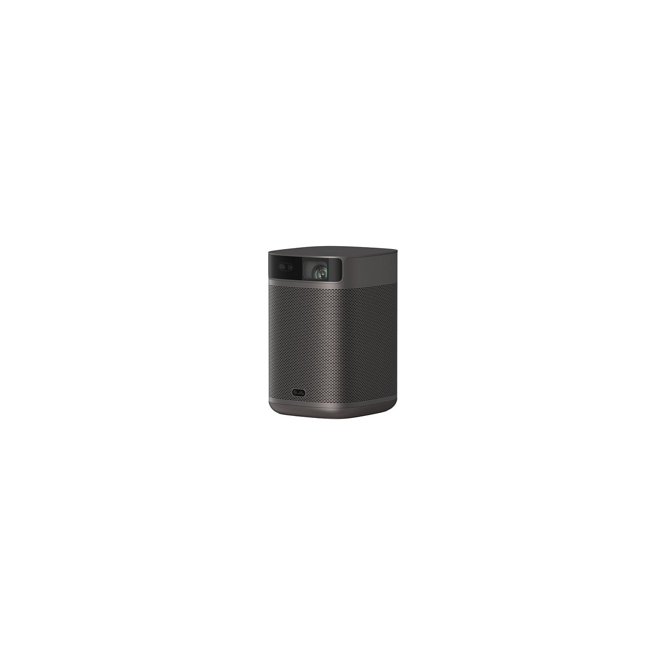 Buy Xgimi Mogo 2 Pro GTV Beamer in Cyprus, Nicosia, Limassol, Larnaka, Pafos