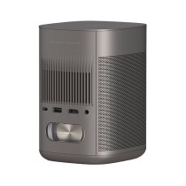 Buy Xgimi Mogo 2 Pro GTV Beamer in Cyprus, Nicosia, Limassol, Larnaka, Pafos