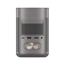 Buy Xgimi Mogo 2 Pro GTV Beamer in Cyprus, Nicosia, Limassol, Larnaka, Pafos