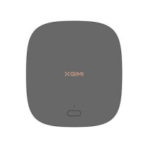 Buy Xgimi Mogo 2 Pro GTV Beamer in Cyprus, Nicosia, Limassol, Larnaka, Pafos