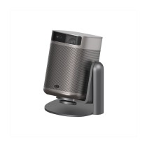 Buy Xgimi Mogo 2 Pro GTV Beamer in Cyprus, Nicosia, Limassol, Larnaka, Pafos