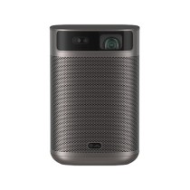 Buy Xgimi Mogo 2 Pro GTV Beamer in Cyprus, Nicosia, Limassol, Larnaka, Pafos