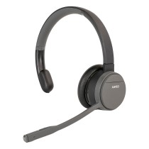 Buy AGFEO Headset Infinity Mono in Cyprus, Nicosia, Limassol, Larnaka, Pafos